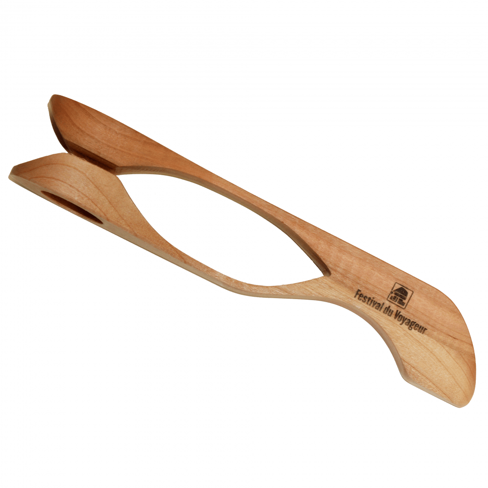 Featured image for “Wooden Spoons”