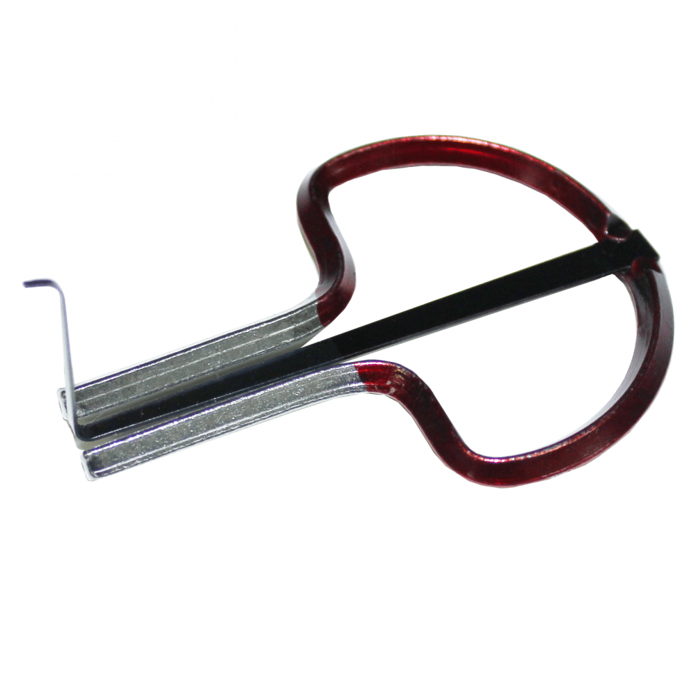 Featured image for “Jaw Harp”