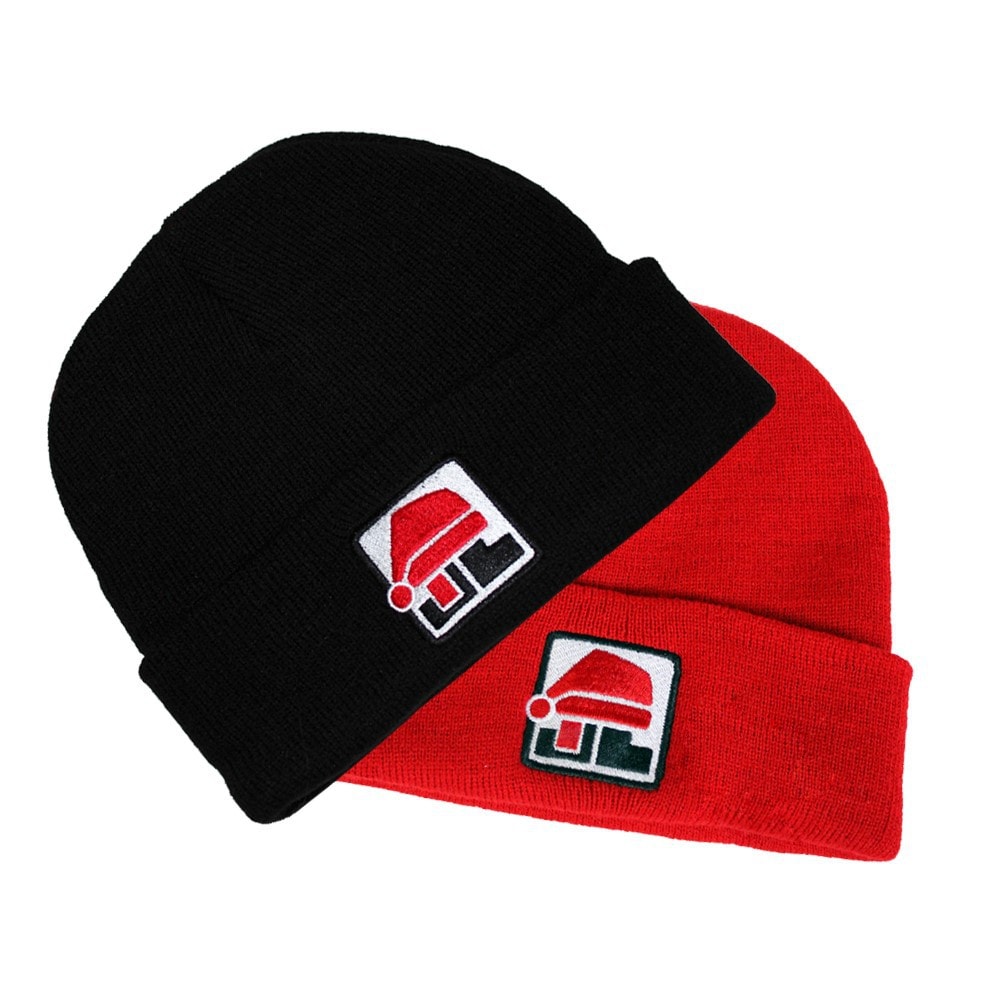 Featured image for “Logo tuque”
