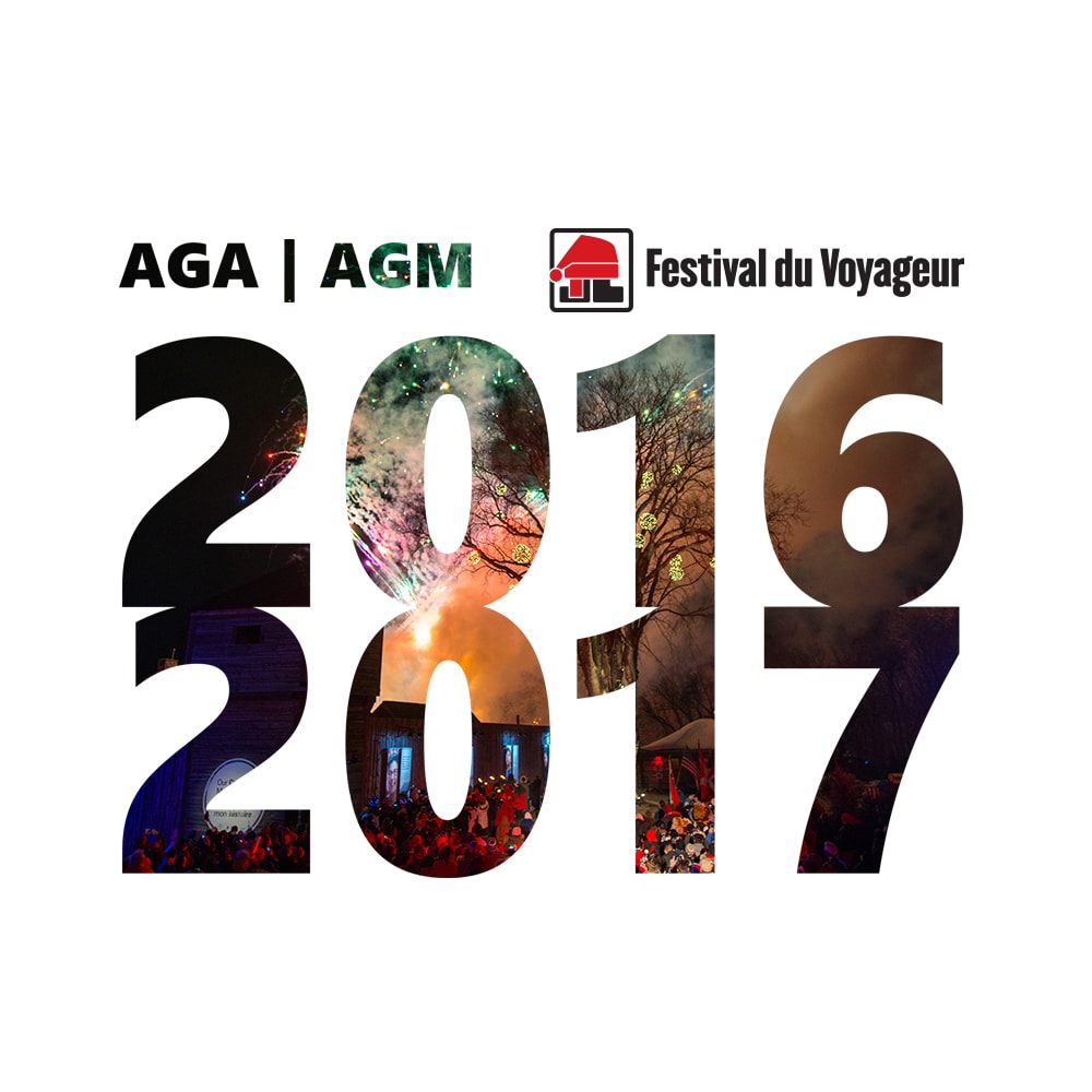 Featured image for “Assemblée Générale Annuelle 2017”