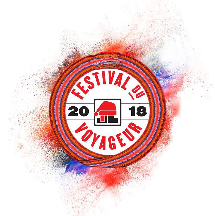 Featured image for “NEW TICKET PRICES AND ADMISSIONS SYSTEM FOR THE 2018 FESTIVAL DU VOYAGEUR”