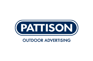 Pattison