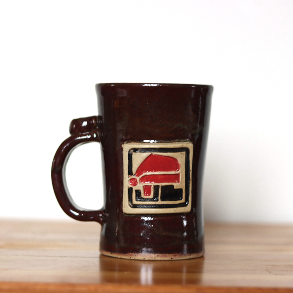 Featured image for “Beer Stein”