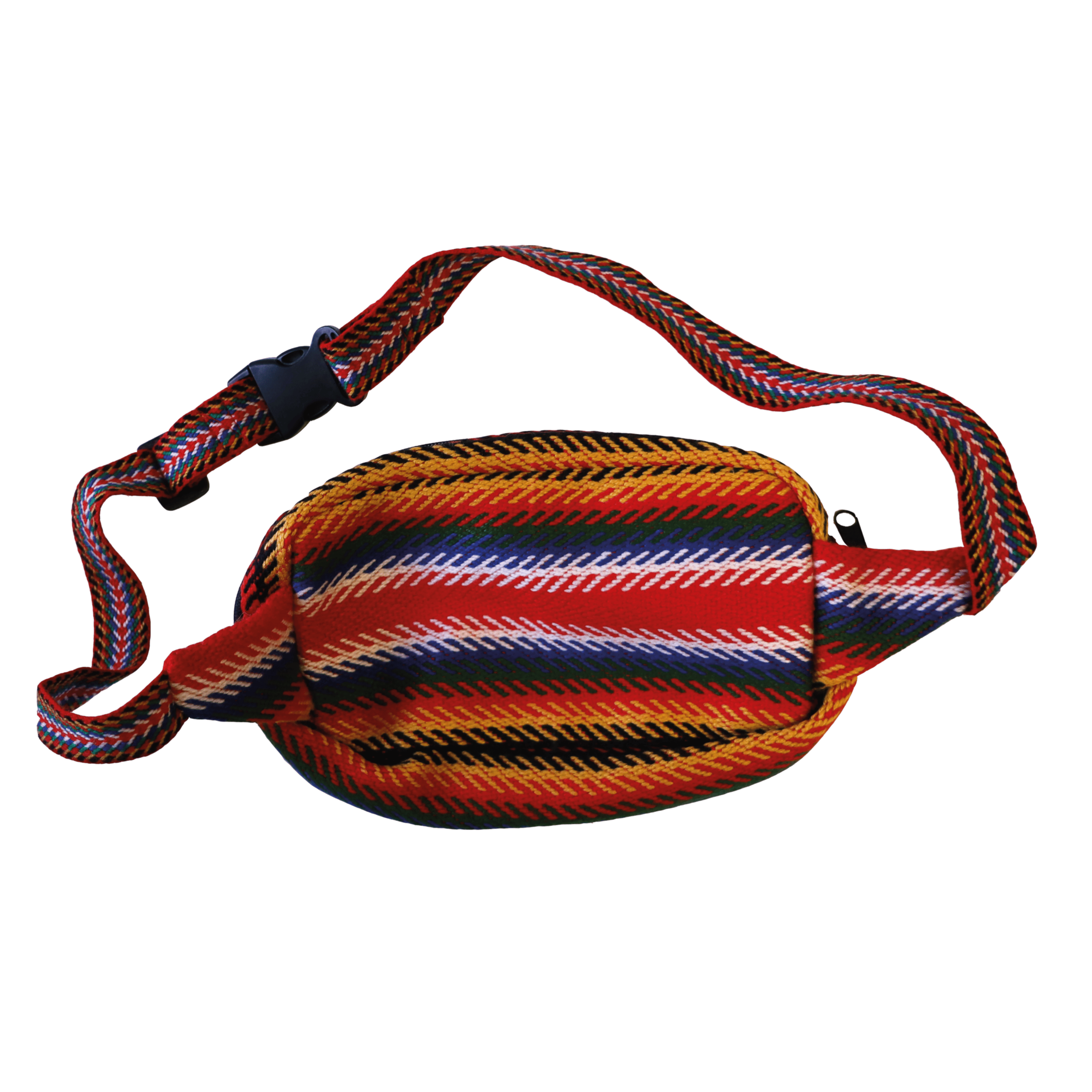 Featured image for “FDV Fanny Pack”