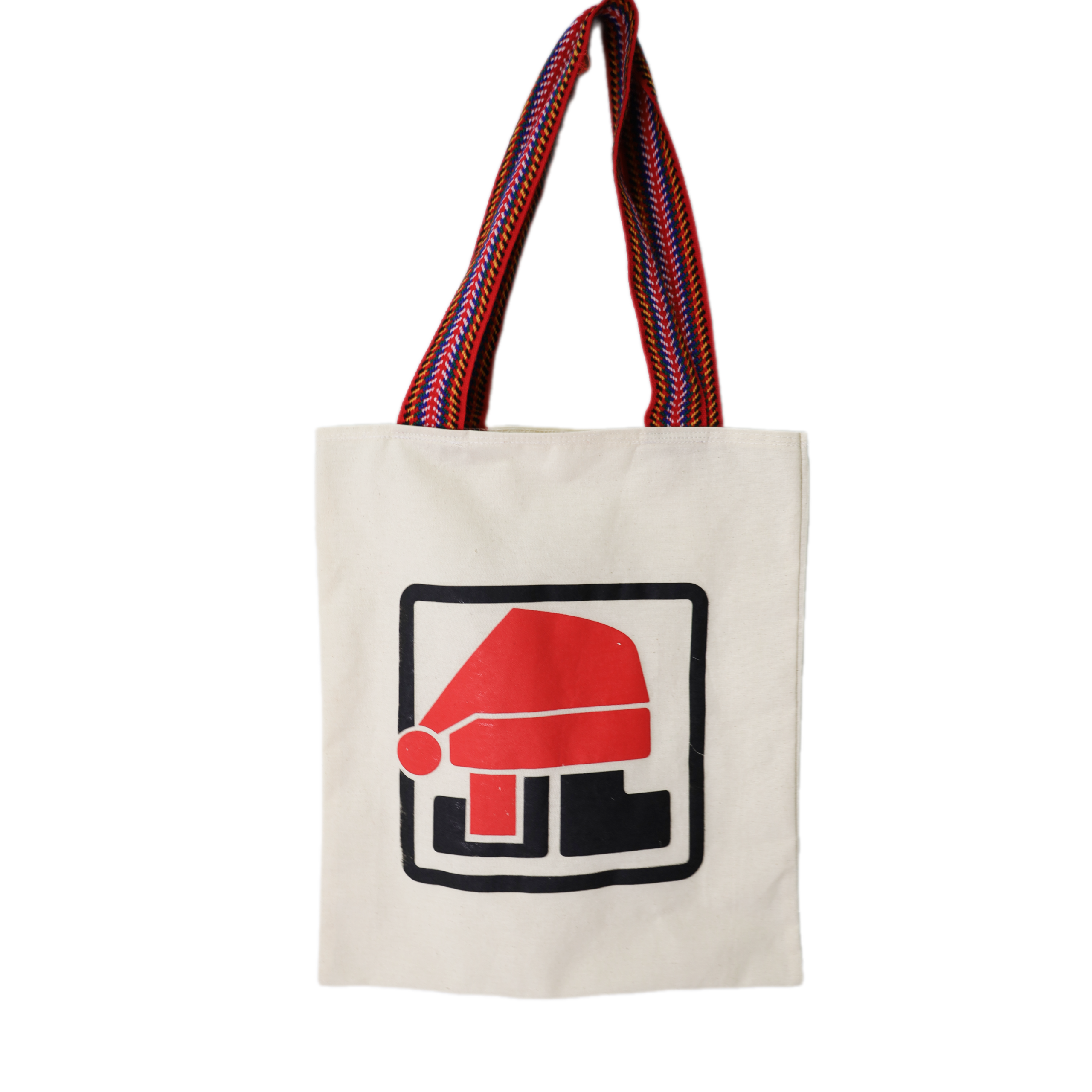 Featured image for “Tote bag FDV”