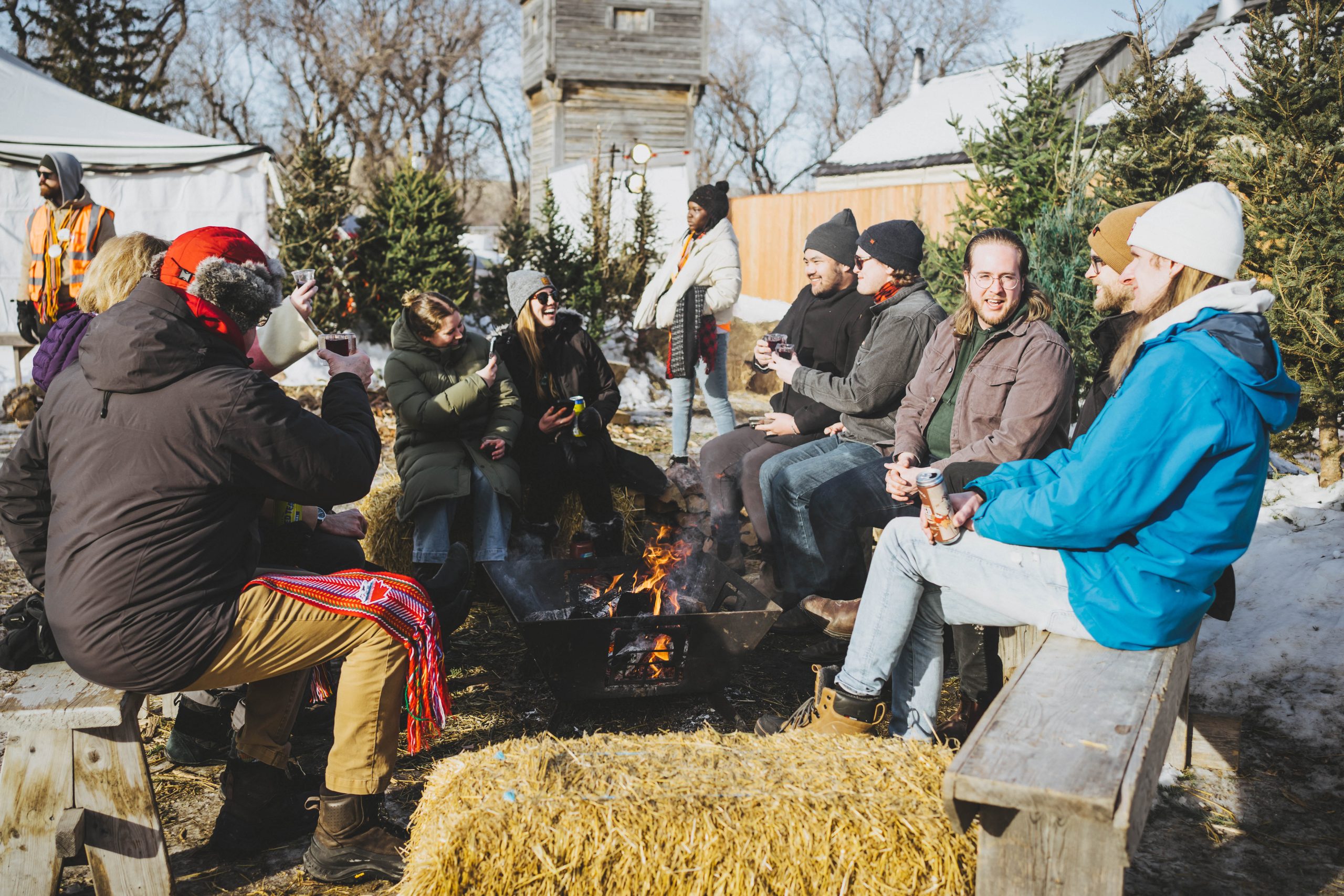 Featured image for “Festival”