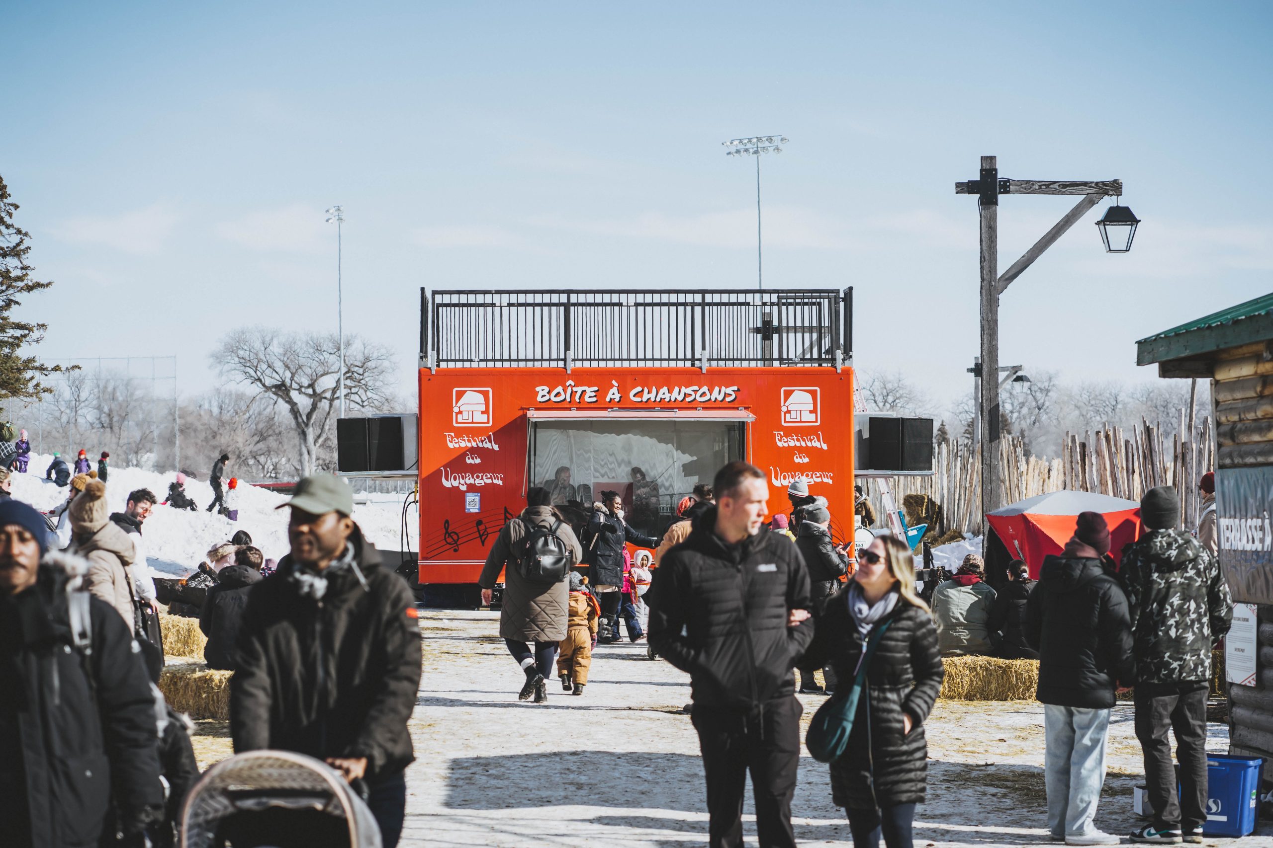 Featured image for “Festival”