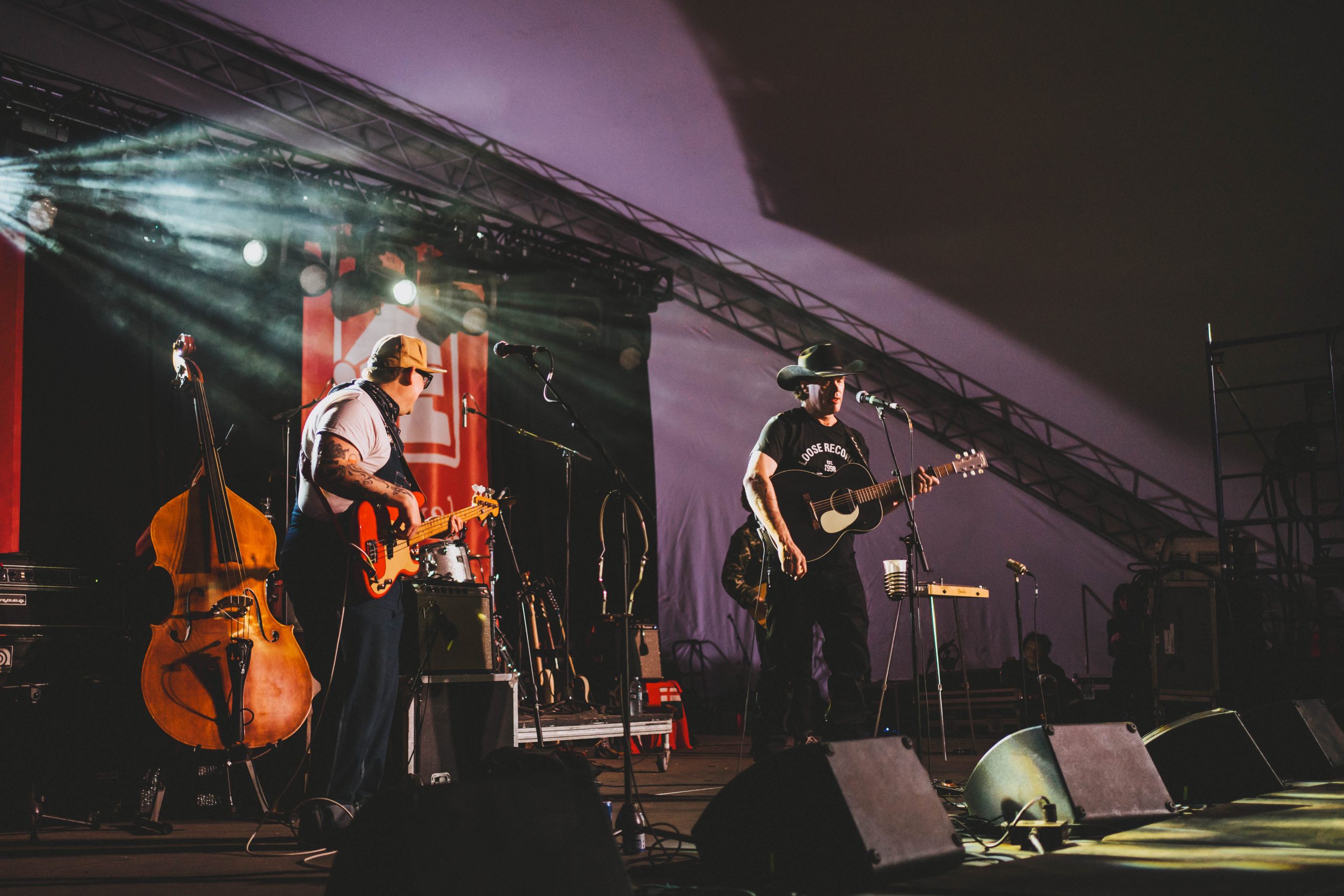 Featured image for “Festival”