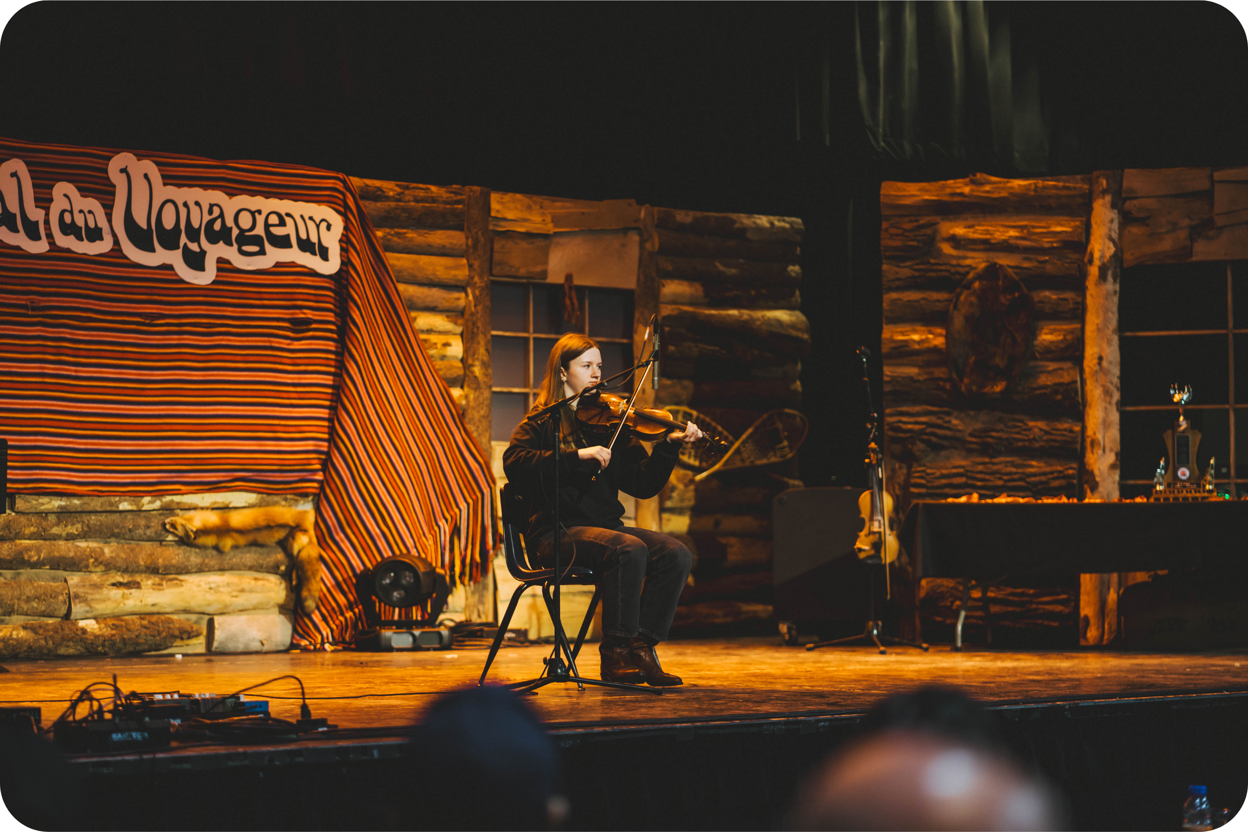 Featured image for “Festival”