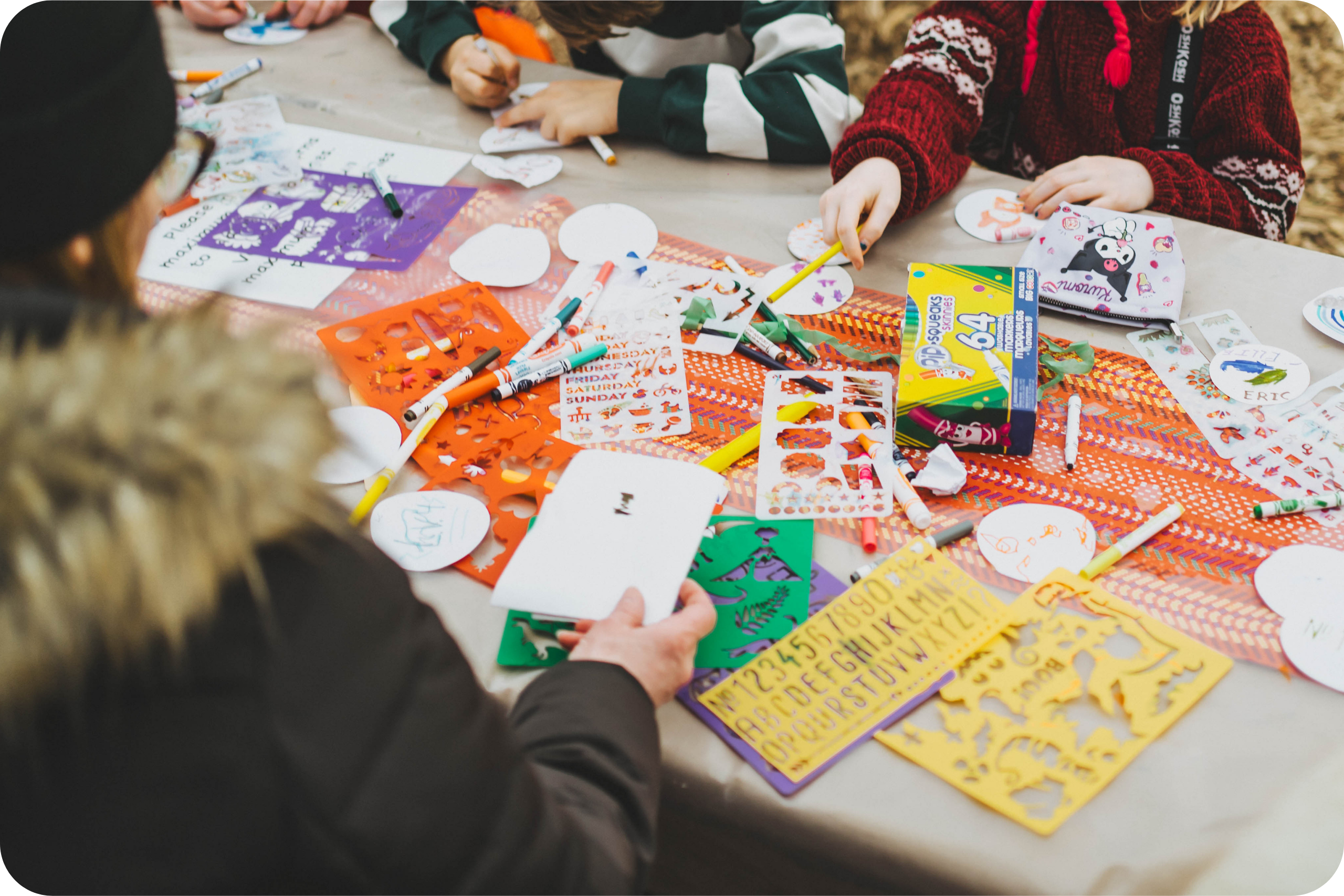 Featured image for “Festival”