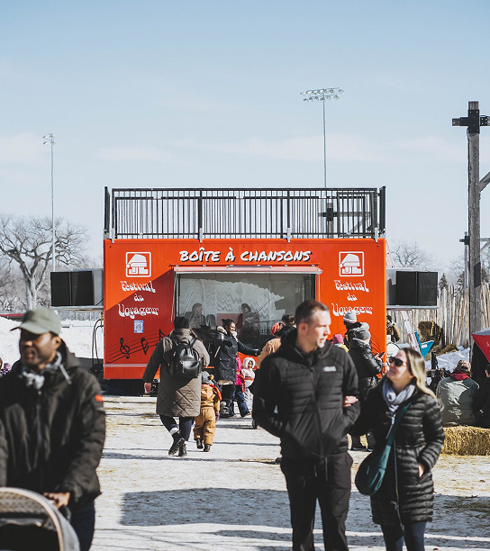 Featured image for “Festival”