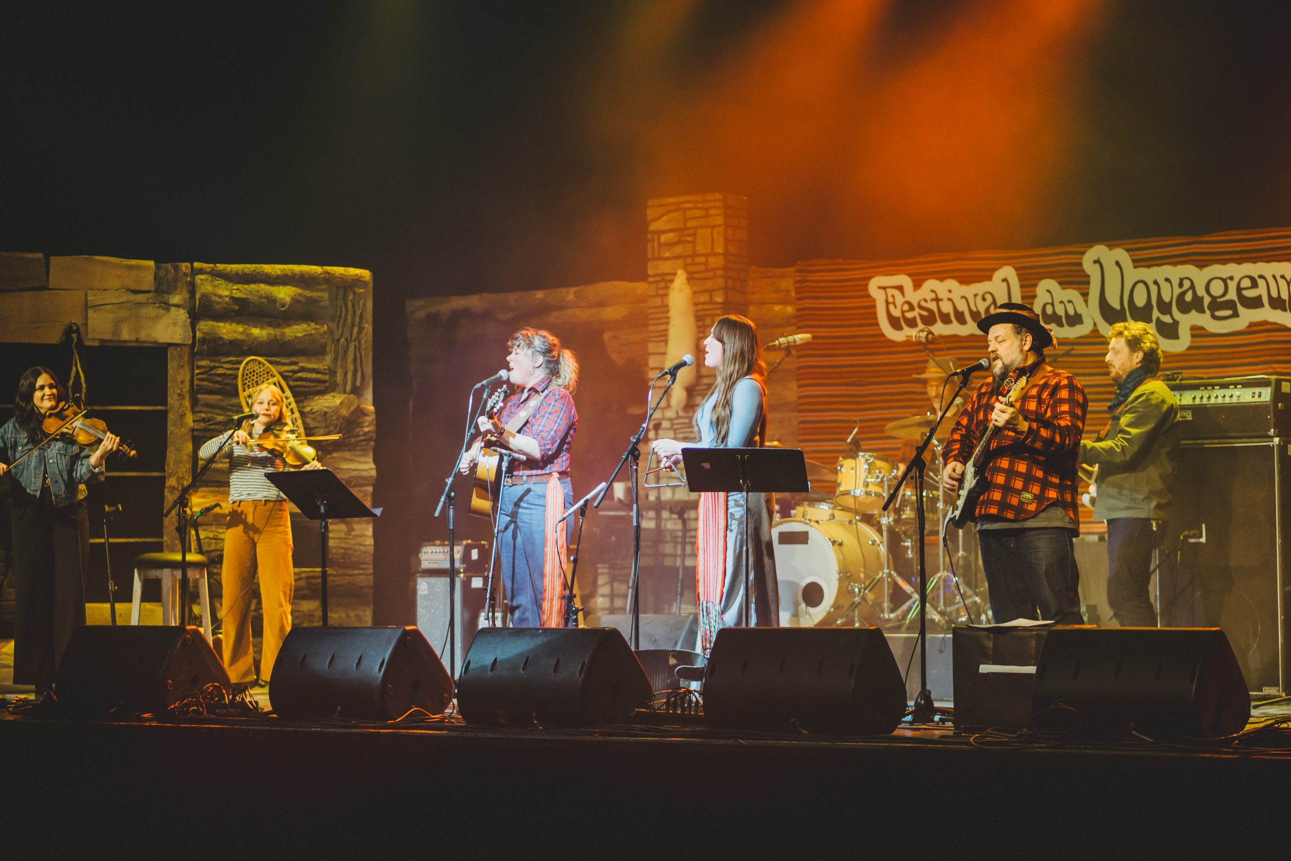 Featured image for “Festival”