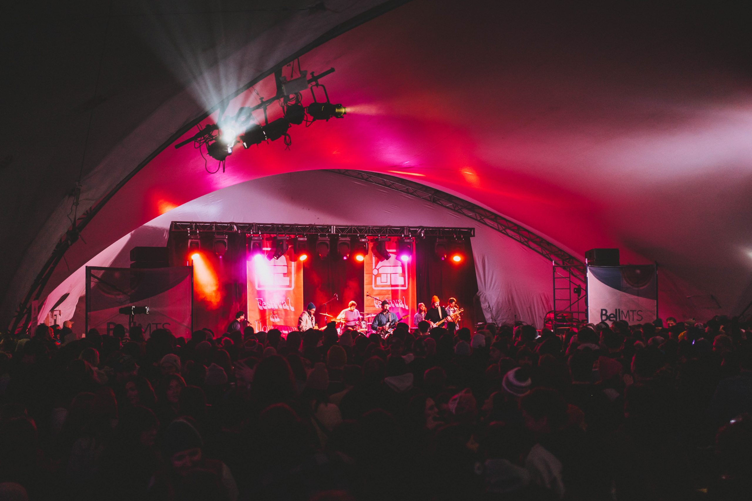 Featured image for “Festival”