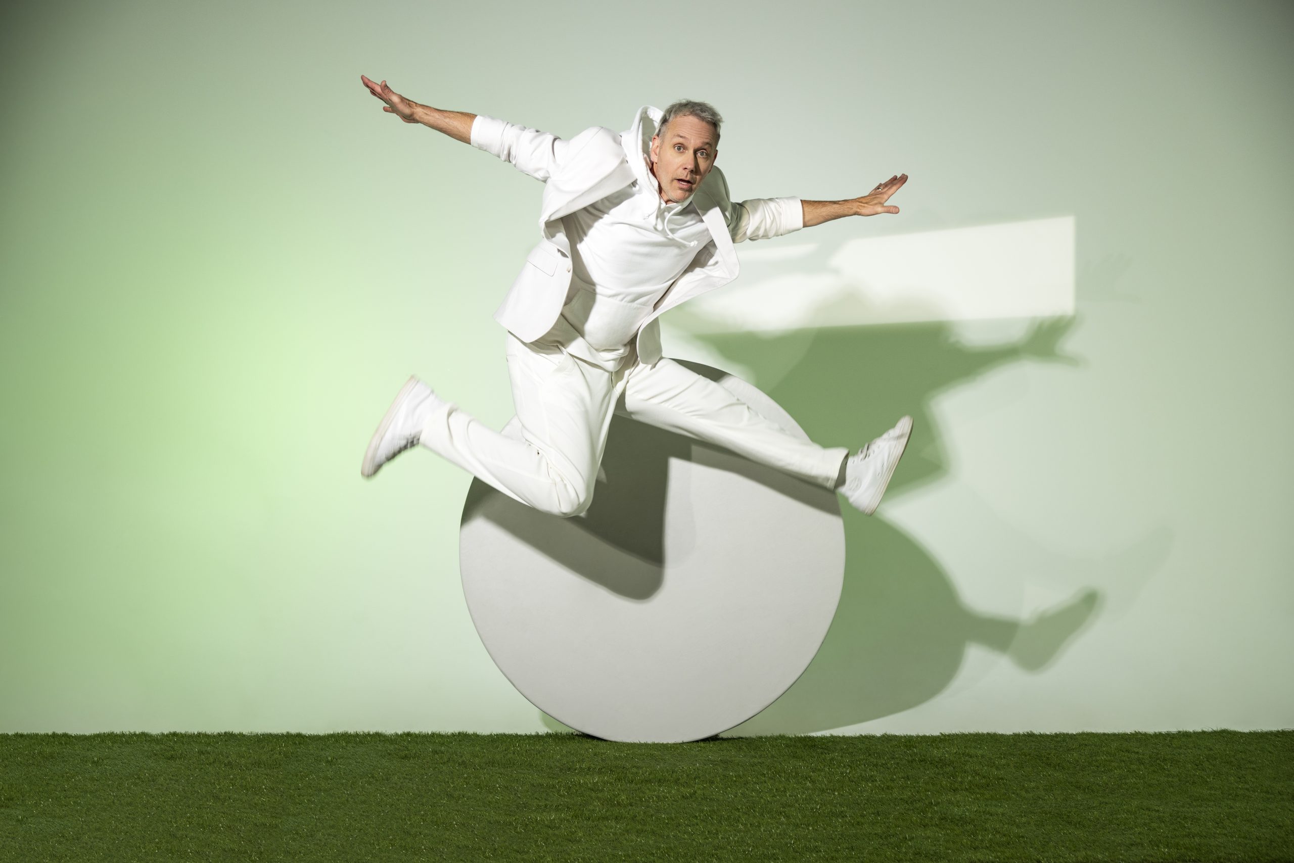 Featured image for “Festival”