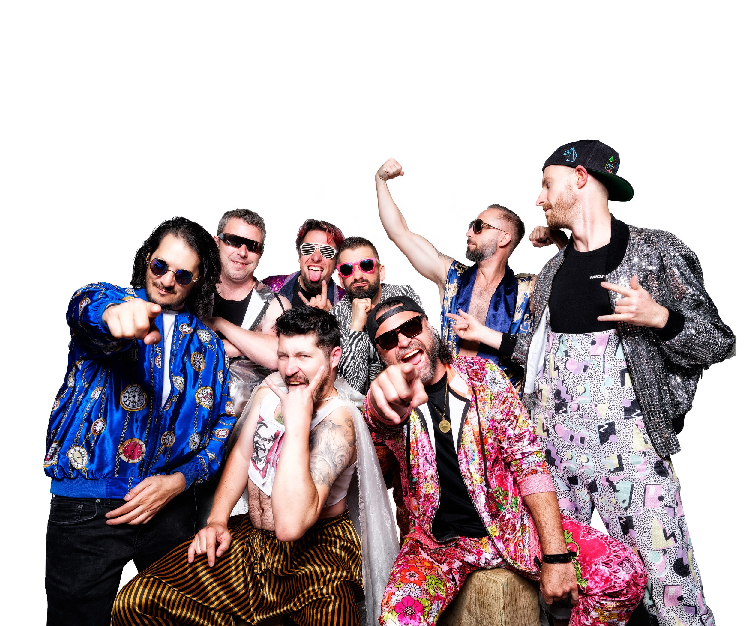 Featured image for “Festival”