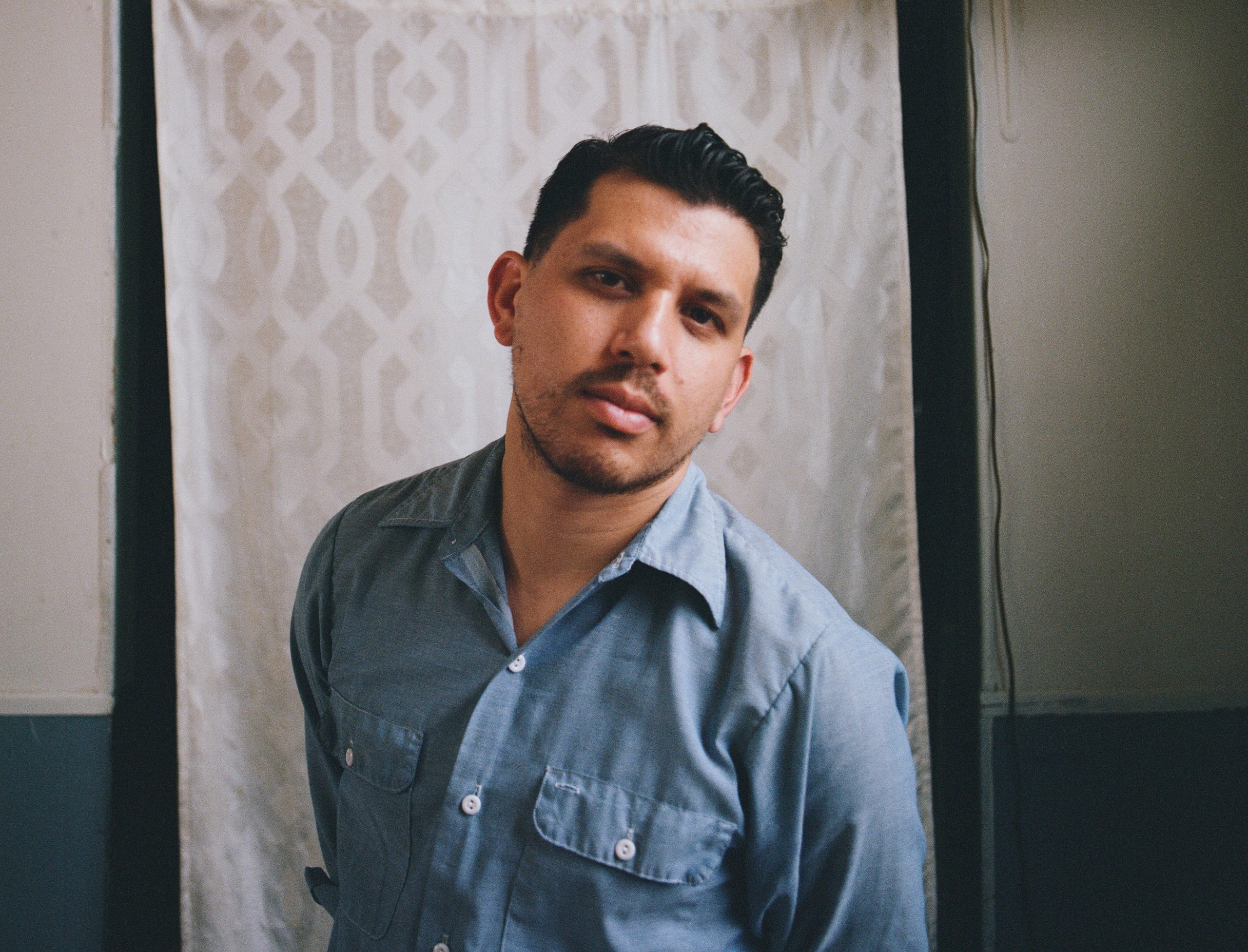 Featured image for “Festival”