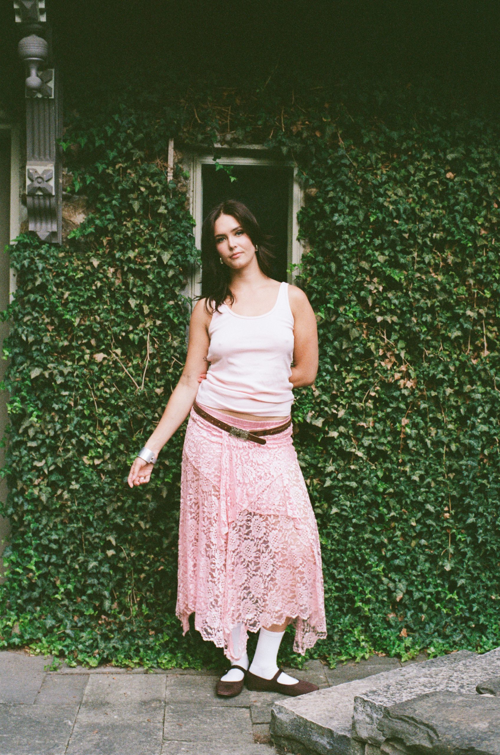 Featured image for “Festival”