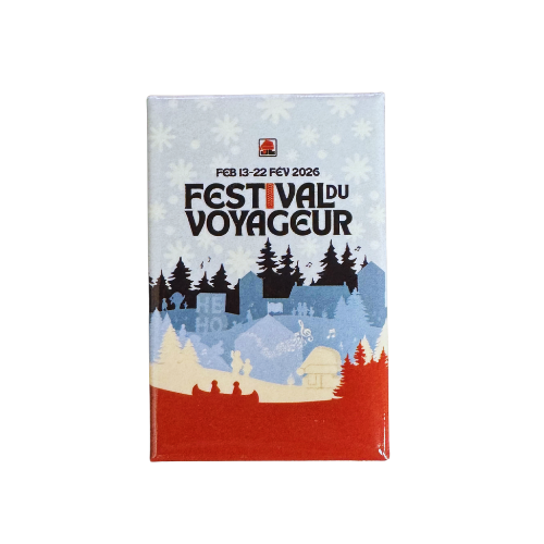 Featured image for “2026 Button”