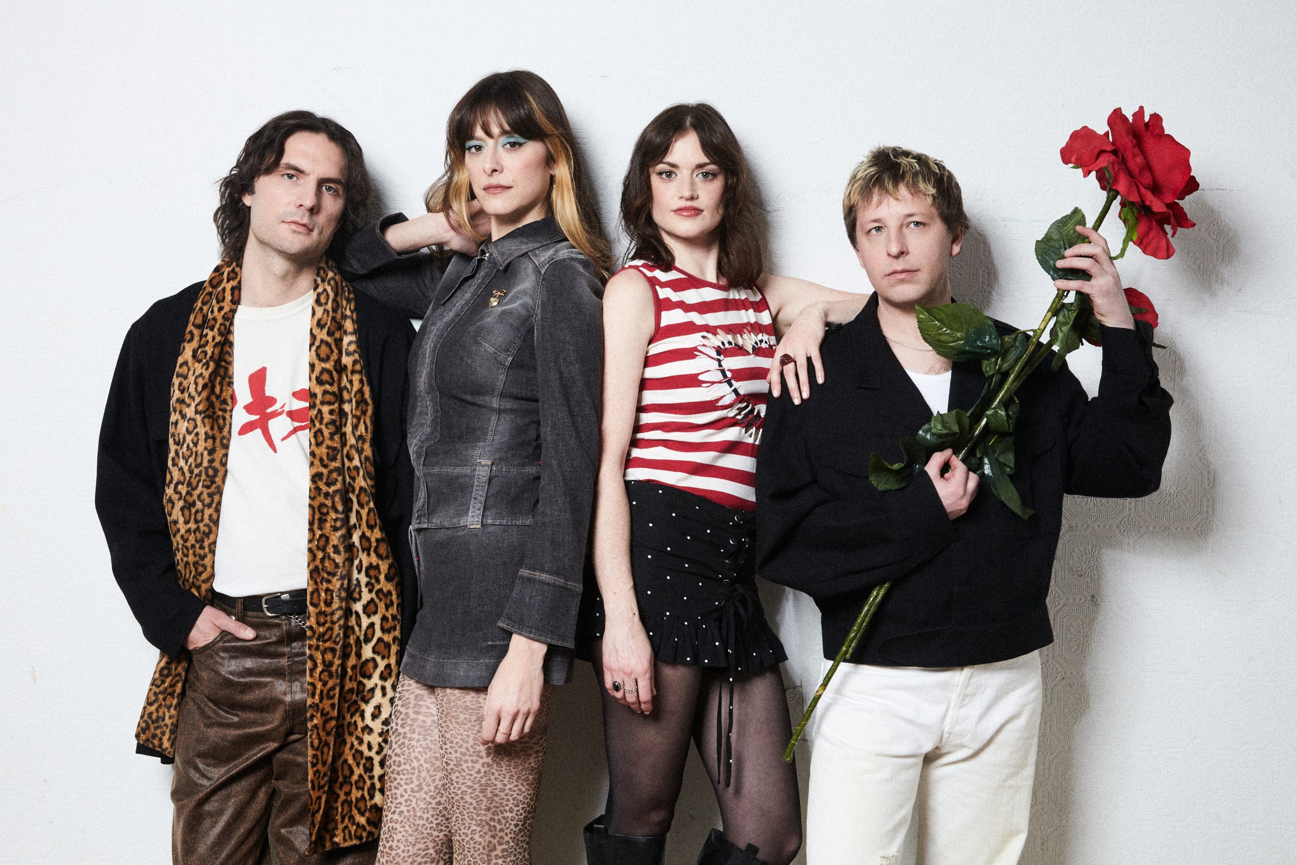 Featured image for “Festival”