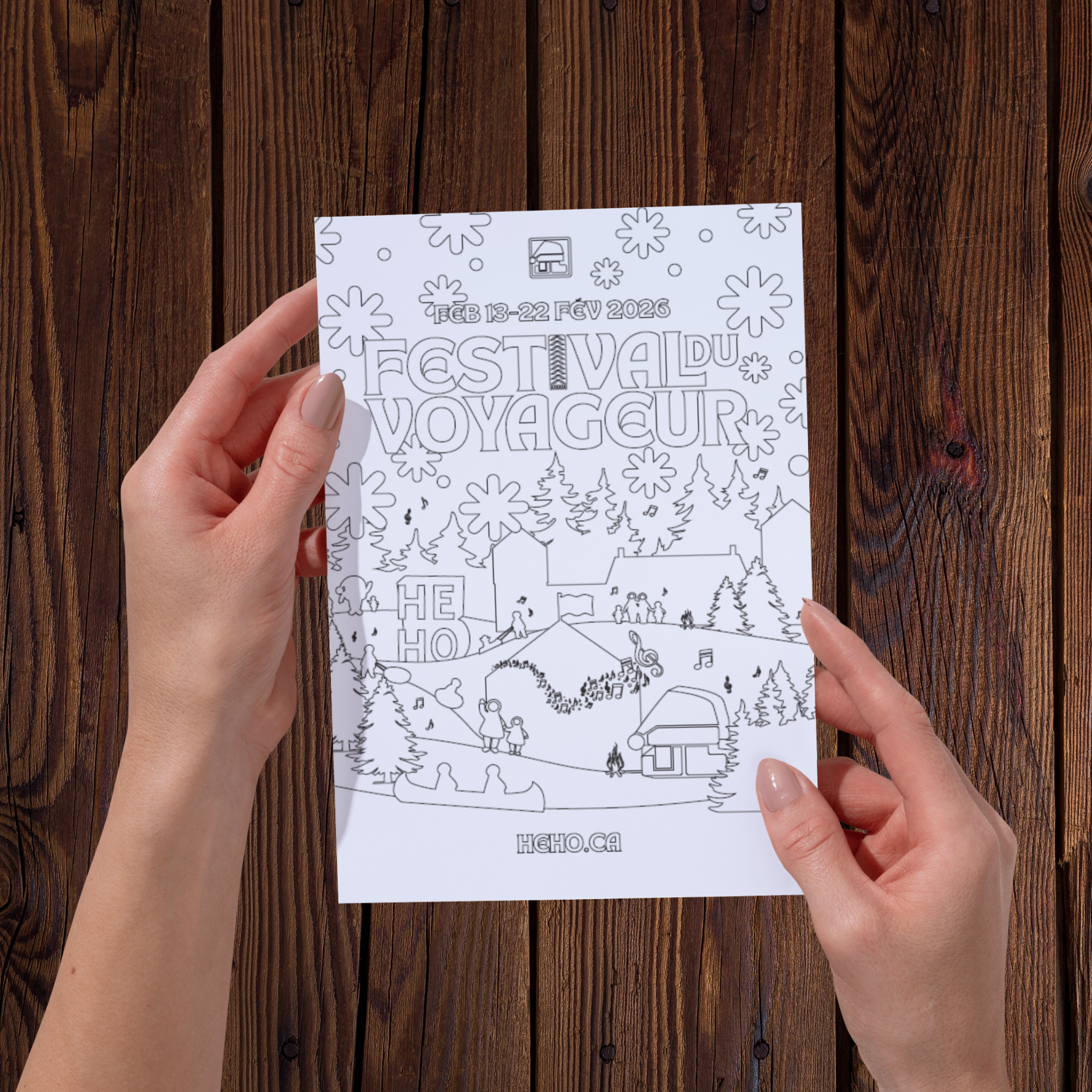 Featured image for “Activités gratuites”