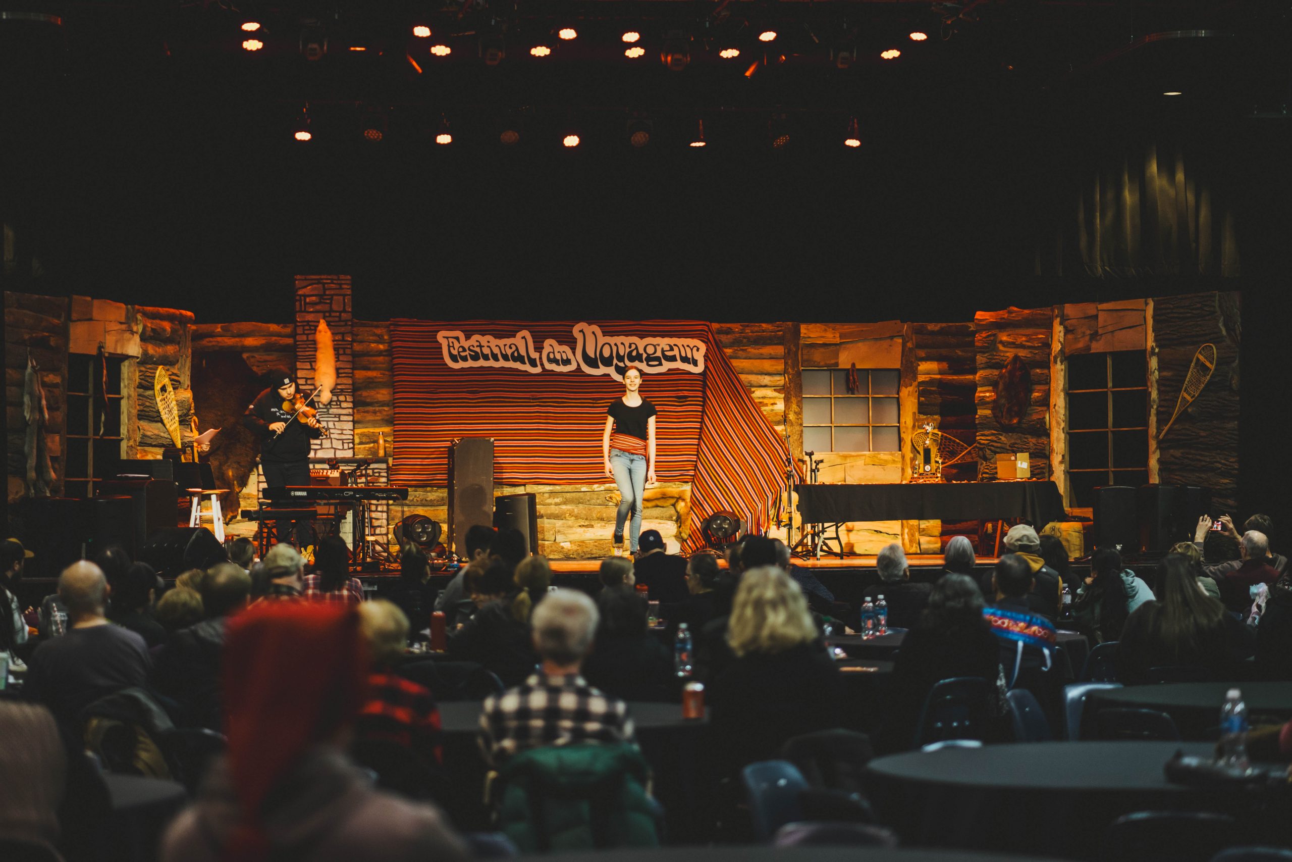 Featured image for “Festival”