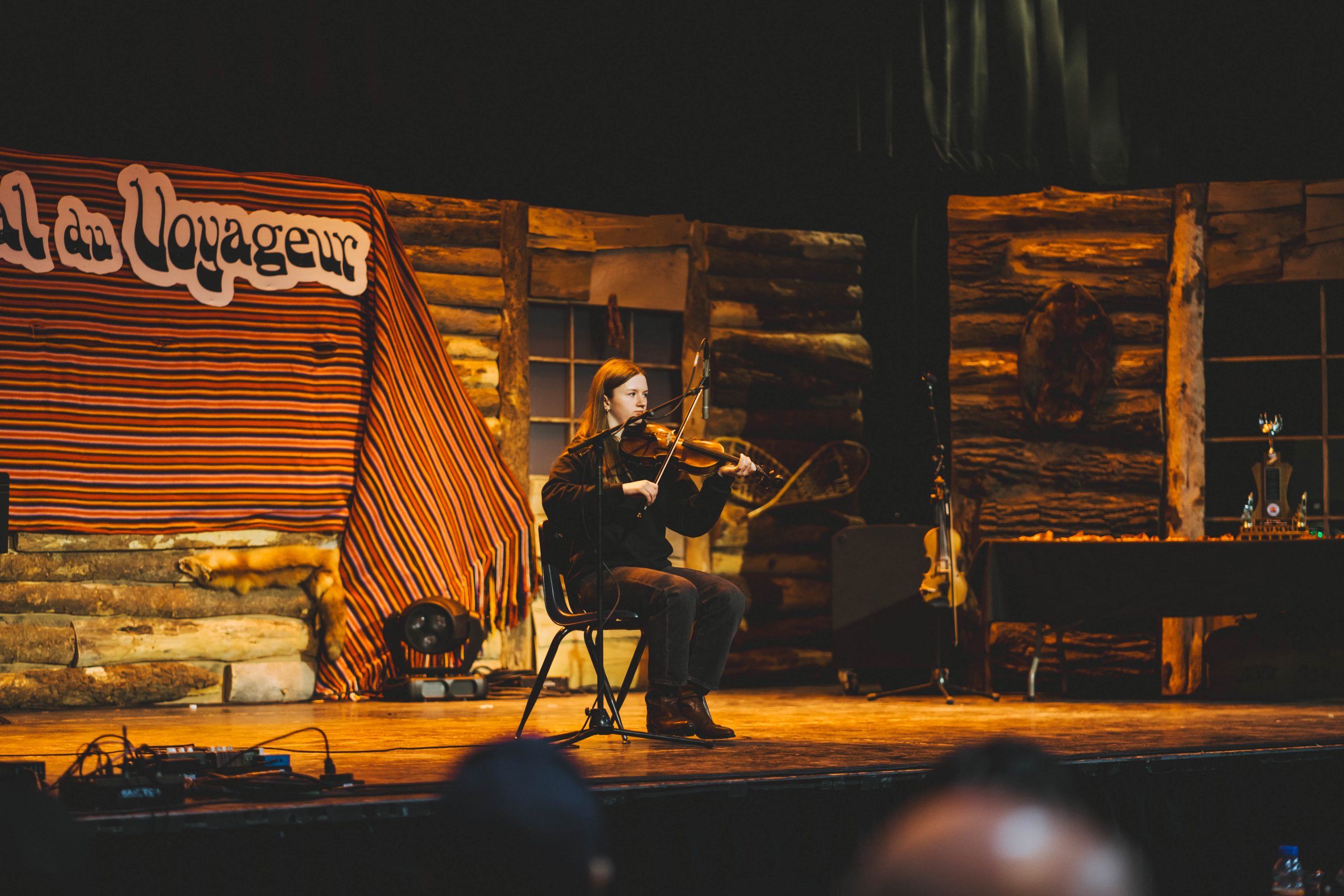 Featured image for “Festival”