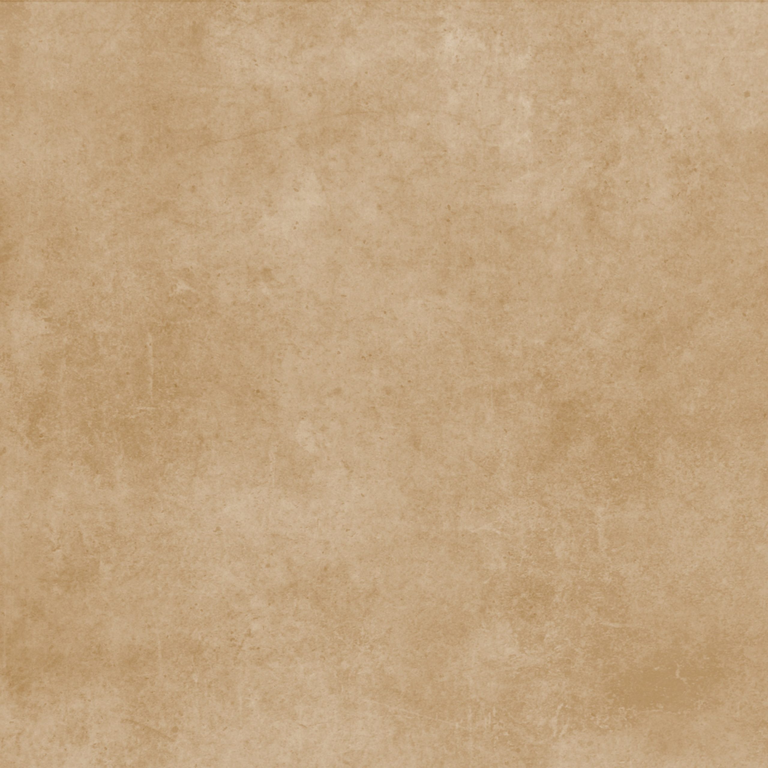 Featured image for “MENU BAR FDV”