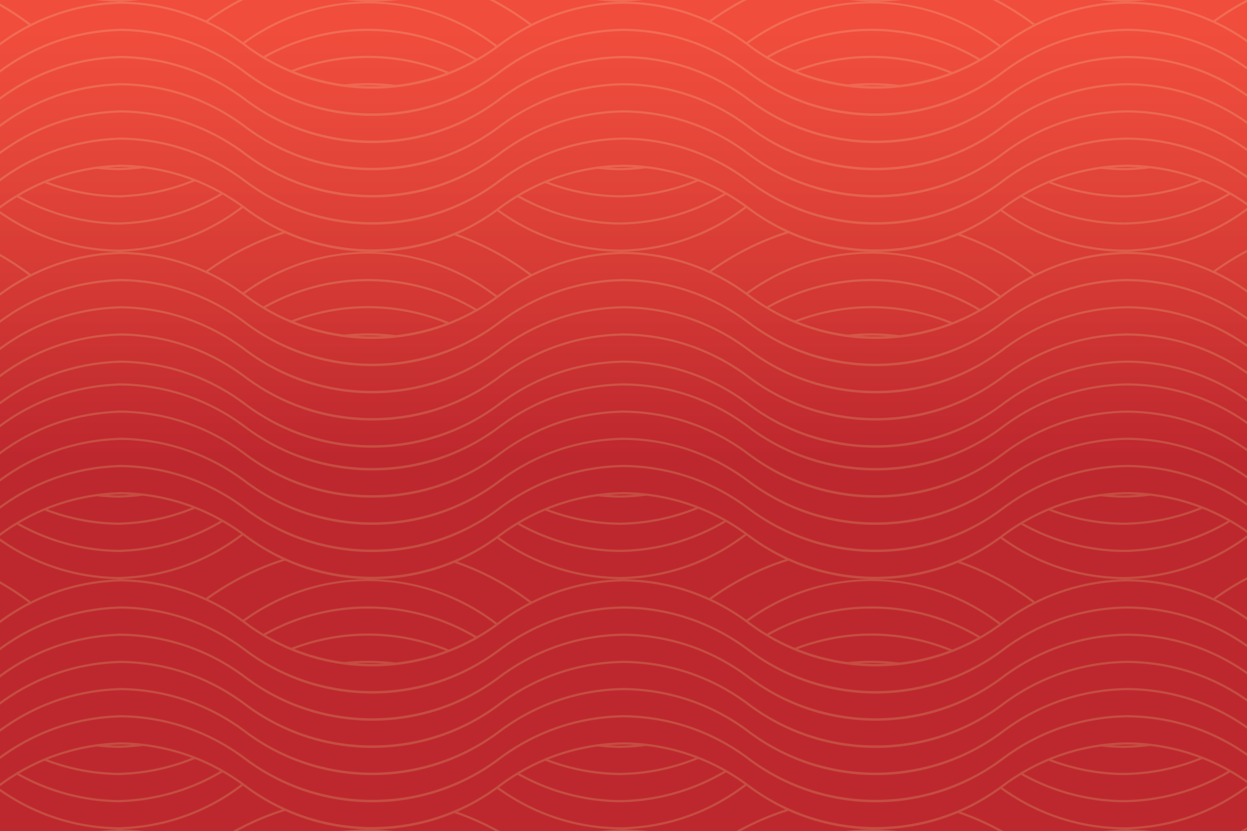 Featured image for “MENU BAR FDV”