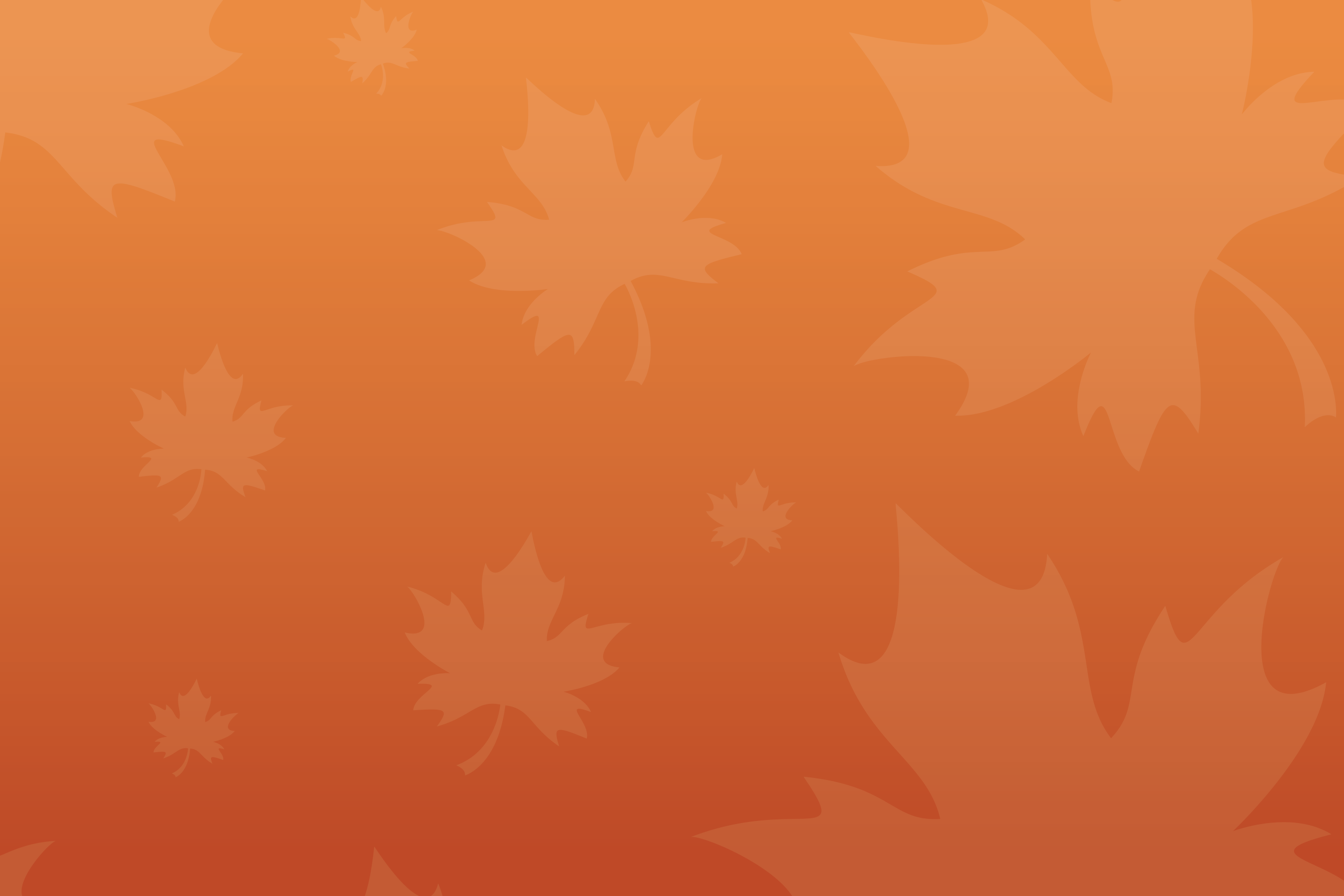 Featured image for “MENU BAR FDV”