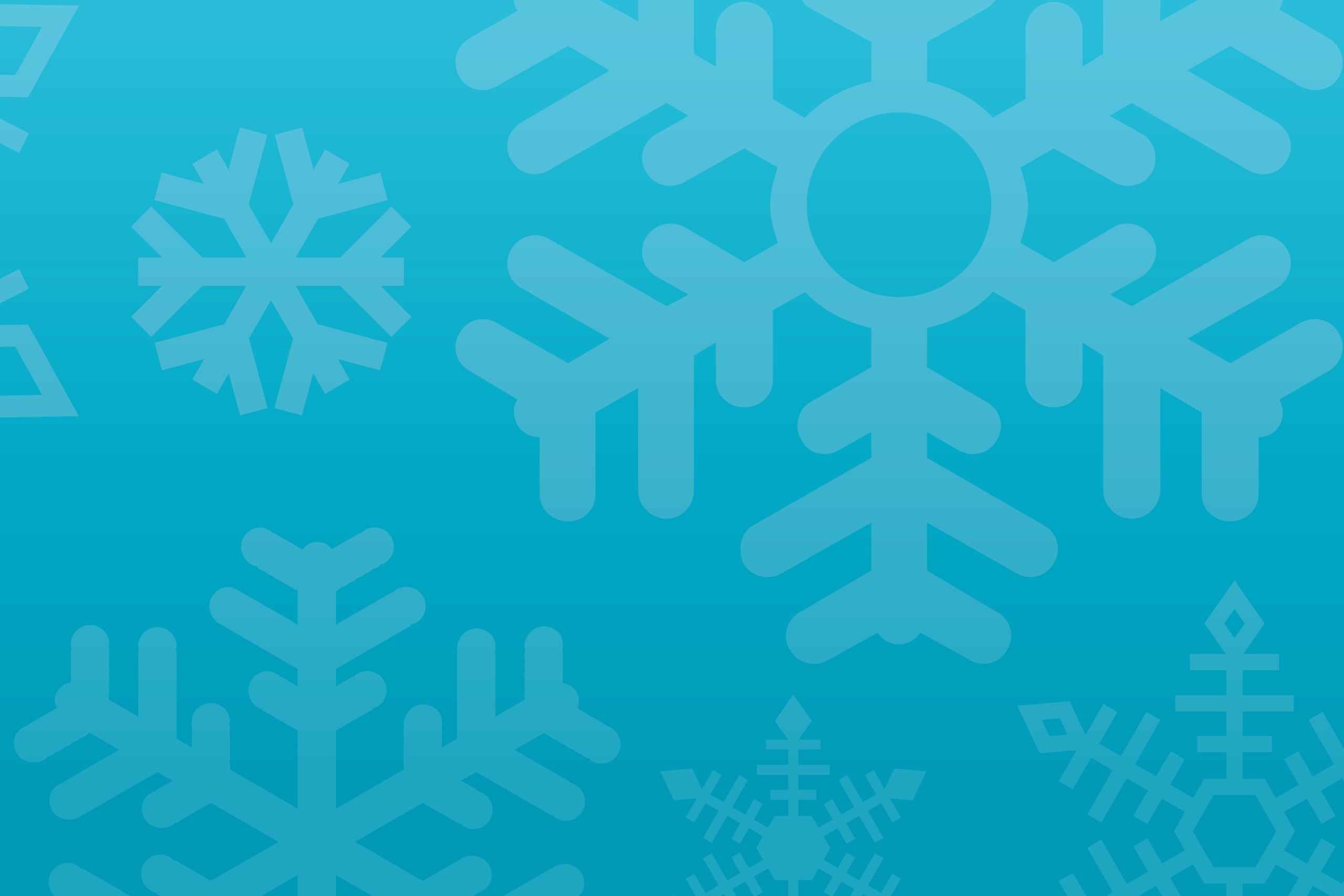 Featured image for “MENU BAR FDV”