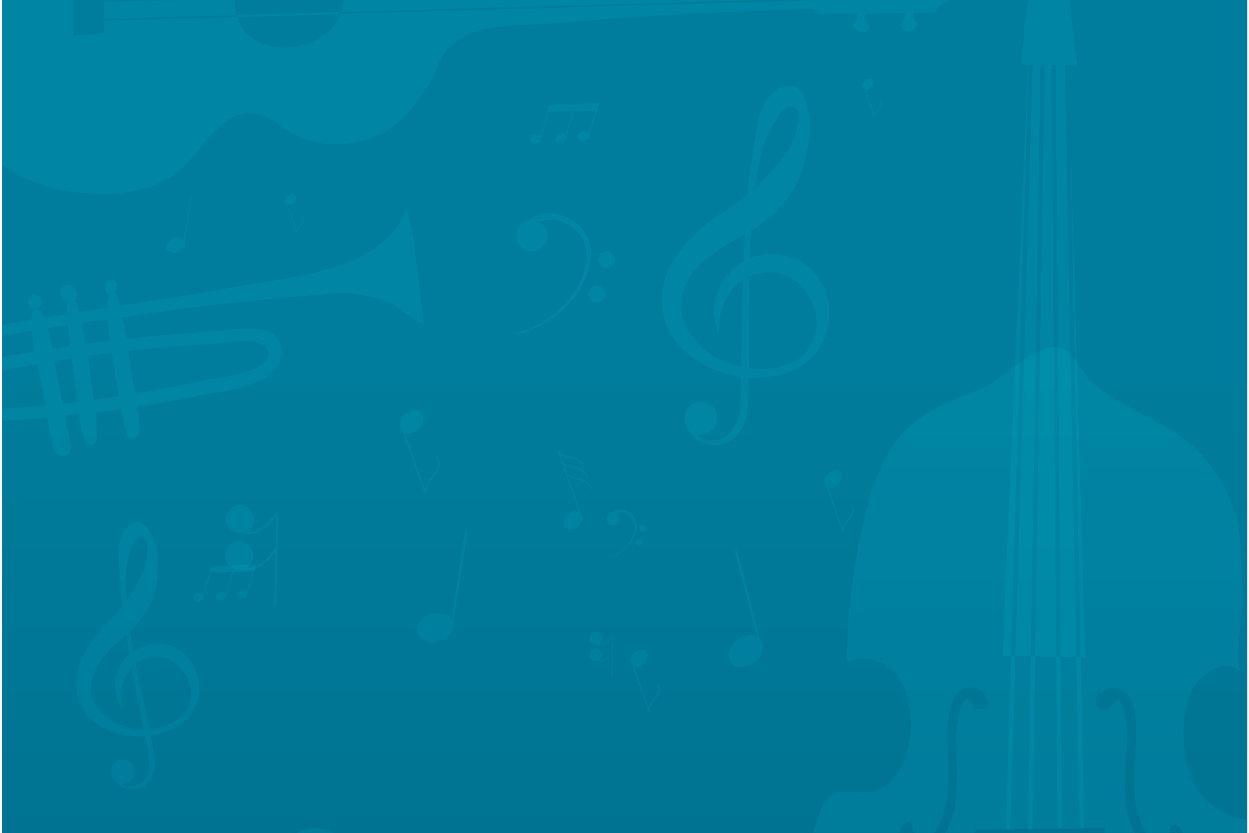 Featured image for “MENU BAR FDV”