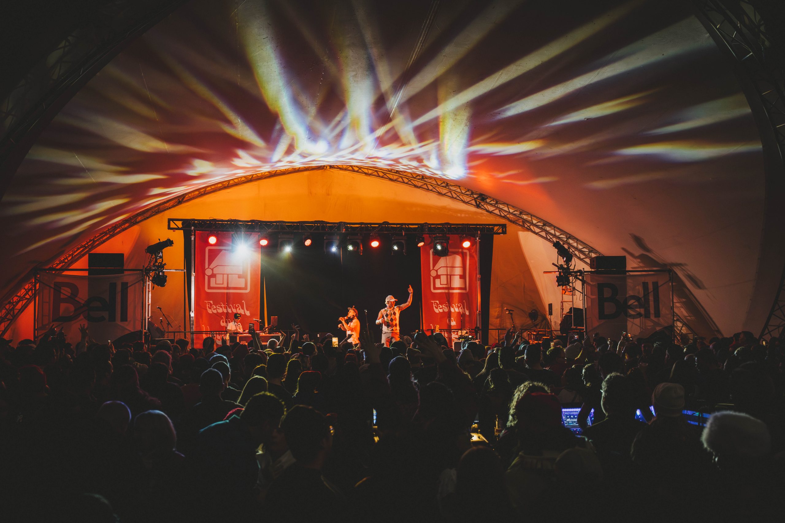 Featured image for “Festival”