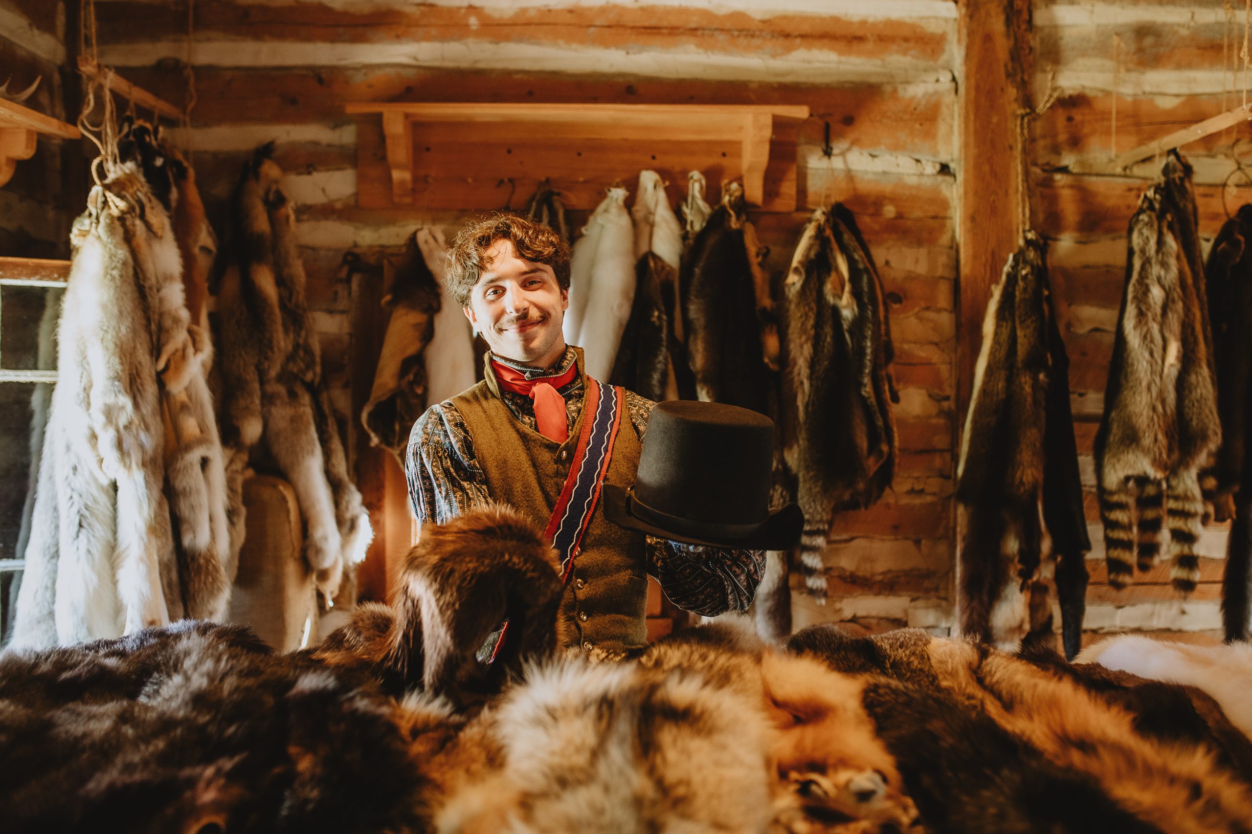 Featured image for “Festival”